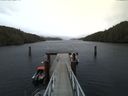 ./images/calvert/dock/20160221/dock20160221_144502.jpg
