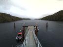 ./images/calvert/dock/20160221/dock20160221_145002.jpg