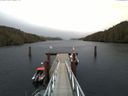 ./images/calvert/dock/20160221/dock20160221_145502.jpg