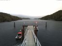 ./images/calvert/dock/20160221/dock20160221_150003.jpg