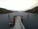 ./images/calvert/dock/20160221/dock20160221_150503.jpg