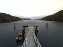 ./images/calvert/dock/20160221/dock20160221_151003.jpg