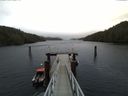 ./images/calvert/dock/20160221/dock20160221_151504.jpg