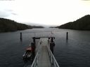 ./images/calvert/dock/20160221/dock20160221_152002.jpg