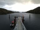 ./images/calvert/dock/20160221/dock20160221_152502.jpg