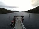 ./images/calvert/dock/20160221/dock20160221_153004.jpg