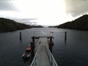 ./images/calvert/dock/20160221/dock20160221_153504.jpg