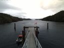 ./images/calvert/dock/20160221/dock20160221_154004.jpg