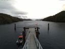 ./images/calvert/dock/20160221/dock20160221_154503.jpg