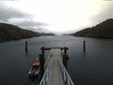 ./images/calvert/dock/20160221/dock20160221_155001.jpg