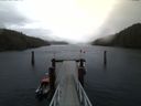 ./images/calvert/dock/20160221/dock20160221_155501.jpg