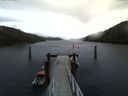 ./images/calvert/dock/20160221/dock20160221_160002.jpg