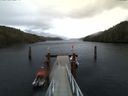 ./images/calvert/dock/20160221/dock20160221_160504.jpg