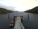 ./images/calvert/dock/20160221/dock20160221_161004.jpg