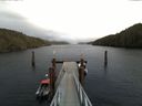 ./images/calvert/dock/20160221/dock20160221_161502.jpg