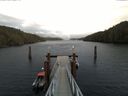 ./images/calvert/dock/20160221/dock20160221_162002.jpg