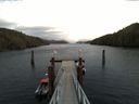 ./images/calvert/dock/20160221/dock20160221_162503.jpg