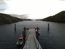 ./images/calvert/dock/20160221/dock20160221_163003.jpg