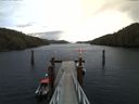 ./images/calvert/dock/20160221/dock20160221_163503.jpg