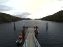 ./images/calvert/dock/20160221/dock20160221_164003.jpg