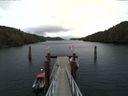 ./images/calvert/dock/20160221/dock20160221_164502.jpg
