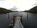 ./images/calvert/dock/20160221/dock20160221_165004.jpg