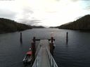 ./images/calvert/dock/20160221/dock20160221_165502.jpg