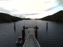./images/calvert/dock/20160221/dock20160221_170002.jpg