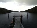 ./images/calvert/dock/20160221/dock20160221_170503.jpg