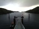 ./images/calvert/dock/20160221/dock20160221_171003.jpg