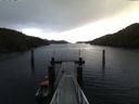 ./images/calvert/dock/20160221/dock20160221_171503.jpg