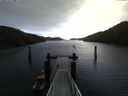 ./images/calvert/dock/20160221/dock20160221_172004.jpg