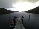 ./images/calvert/dock/20160221/dock20160221_172504.jpg
