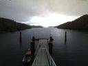 ./images/calvert/dock/20160221/dock20160221_173002.jpg