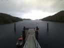 ./images/calvert/dock/20160221/dock20160221_173504.jpg