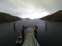 ./images/calvert/dock/20160221/dock20160221_174004.jpg