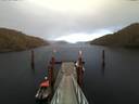 ./images/calvert/dock/20160221/dock20160221_174504.jpg