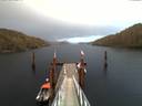 ./images/calvert/dock/20160221/dock20160221_175004.jpg