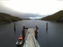 ./images/calvert/dock/20160221/dock20160221_175503.jpg