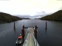 ./images/calvert/dock/20160221/dock20160221_180003.jpg