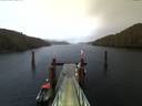 ./images/calvert/dock/20160221/dock20160221_180504.jpg