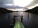 ./images/calvert/dock/20160222/dock20160222_071004.jpg