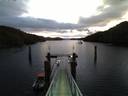 ./images/calvert/dock/20160222/dock20160222_071502.jpg