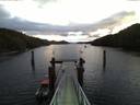 ./images/calvert/dock/20160222/dock20160222_072004.jpg