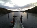 ./images/calvert/dock/20160222/dock20160222_072503.jpg
