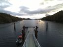 ./images/calvert/dock/20160222/dock20160222_073001.jpg