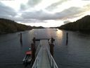 ./images/calvert/dock/20160222/dock20160222_073502.jpg
