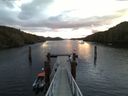 ./images/calvert/dock/20160222/dock20160222_074002.jpg