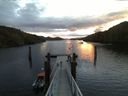 ./images/calvert/dock/20160222/dock20160222_074502.jpg