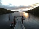 ./images/calvert/dock/20160222/dock20160222_075004.jpg